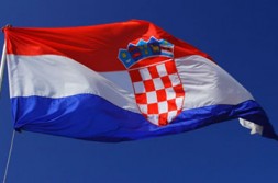 Hrvatska-zastava4